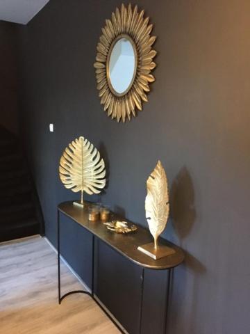 Butterfly Apartman Groningen Kültér fotó